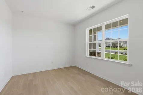 7642 Cotton Crest Lane Lancaster SC 29720