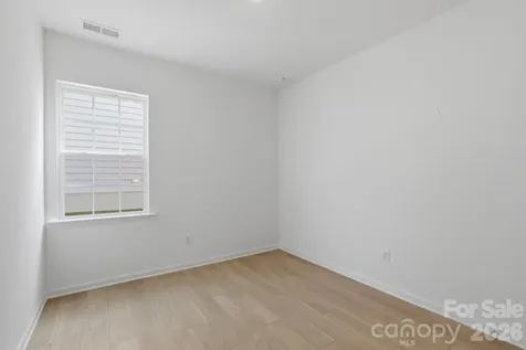 7642 Cotton Crest Lane Lancaster SC 29720