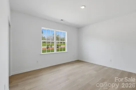 7642 Cotton Crest Lane Lancaster SC 29720