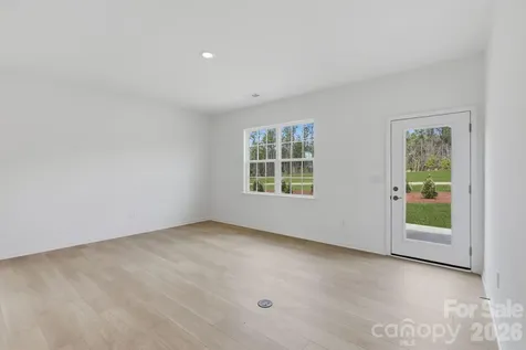 7642 Cotton Crest Lane Lancaster SC 29720