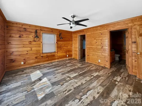 345 Lower Switchback Road Union Mills NC 28167