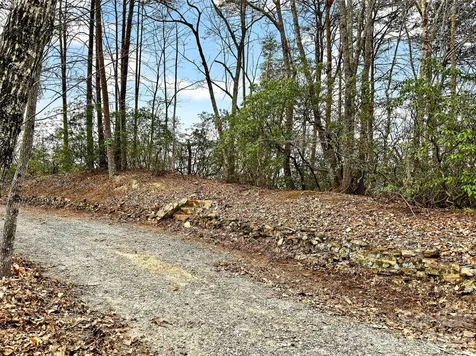 345 Lower Switchback Road Union Mills NC 28167
