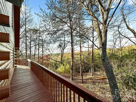 345 Lower Switchback Road Union Mills NC 28167
