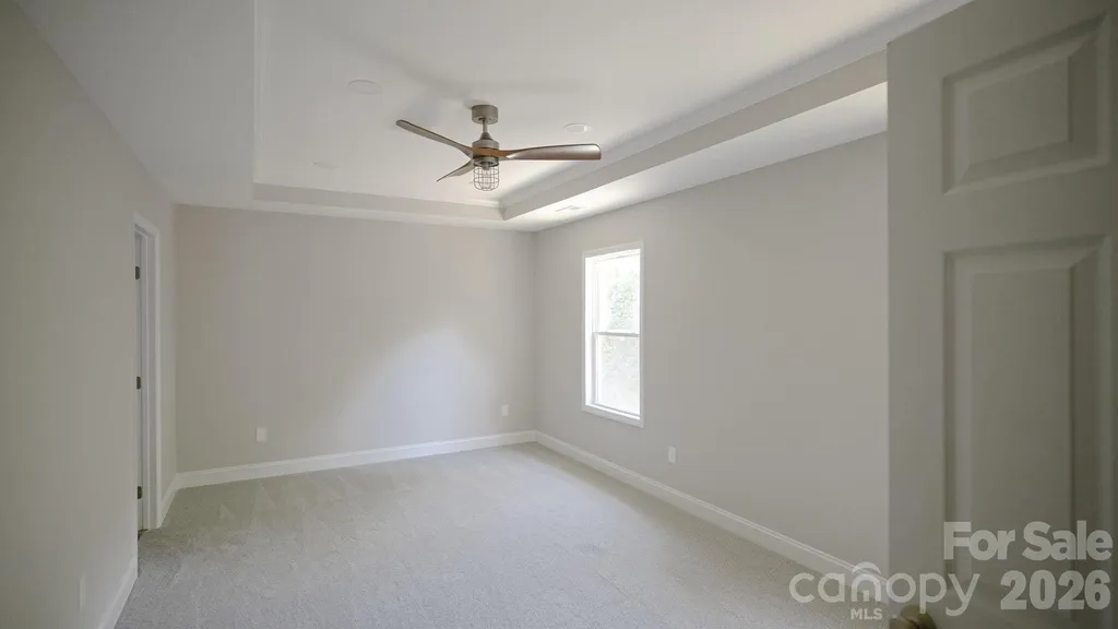 501 &503 Granby Circle Charlotte NC 28217