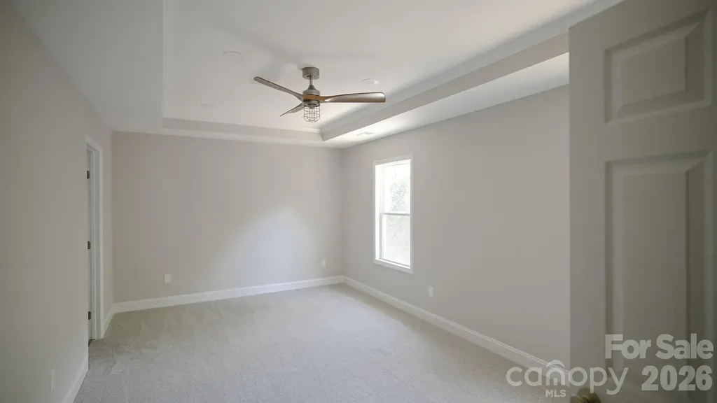 501 &503 Granby Circle Charlotte NC 28217