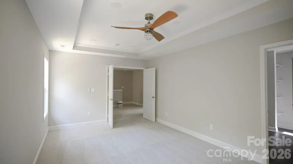 501 &503 Granby Circle Charlotte NC 28217