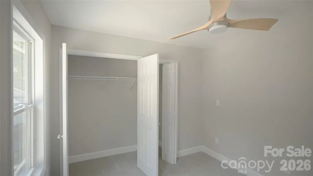 501 &503 Granby Circle Charlotte NC 28217