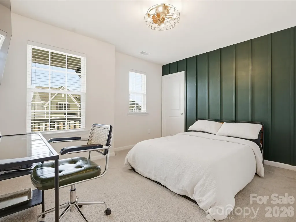 4044 Whipcord Drive Waxhaw NC 28173