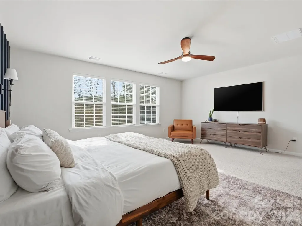 4044 Whipcord Drive Waxhaw NC 28173