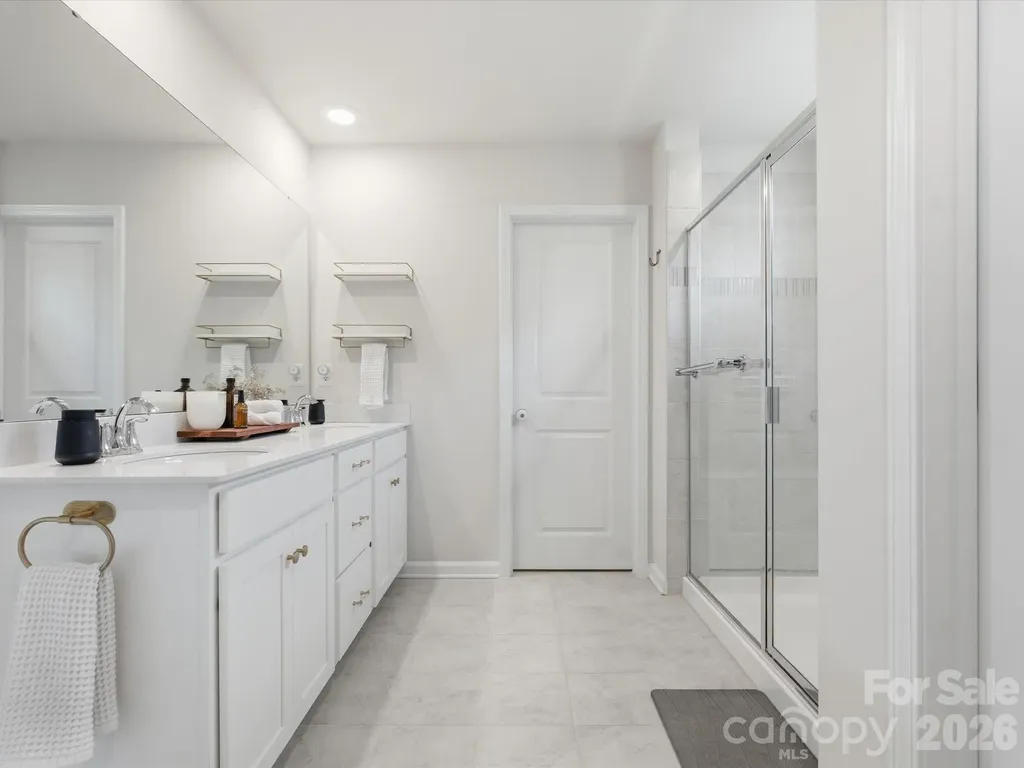 4044 Whipcord Drive Waxhaw NC 28173