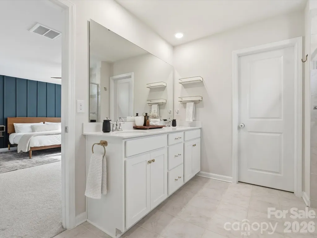 4044 Whipcord Drive Waxhaw NC 28173