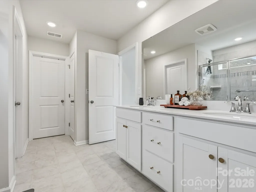 4044 Whipcord Drive Waxhaw NC 28173