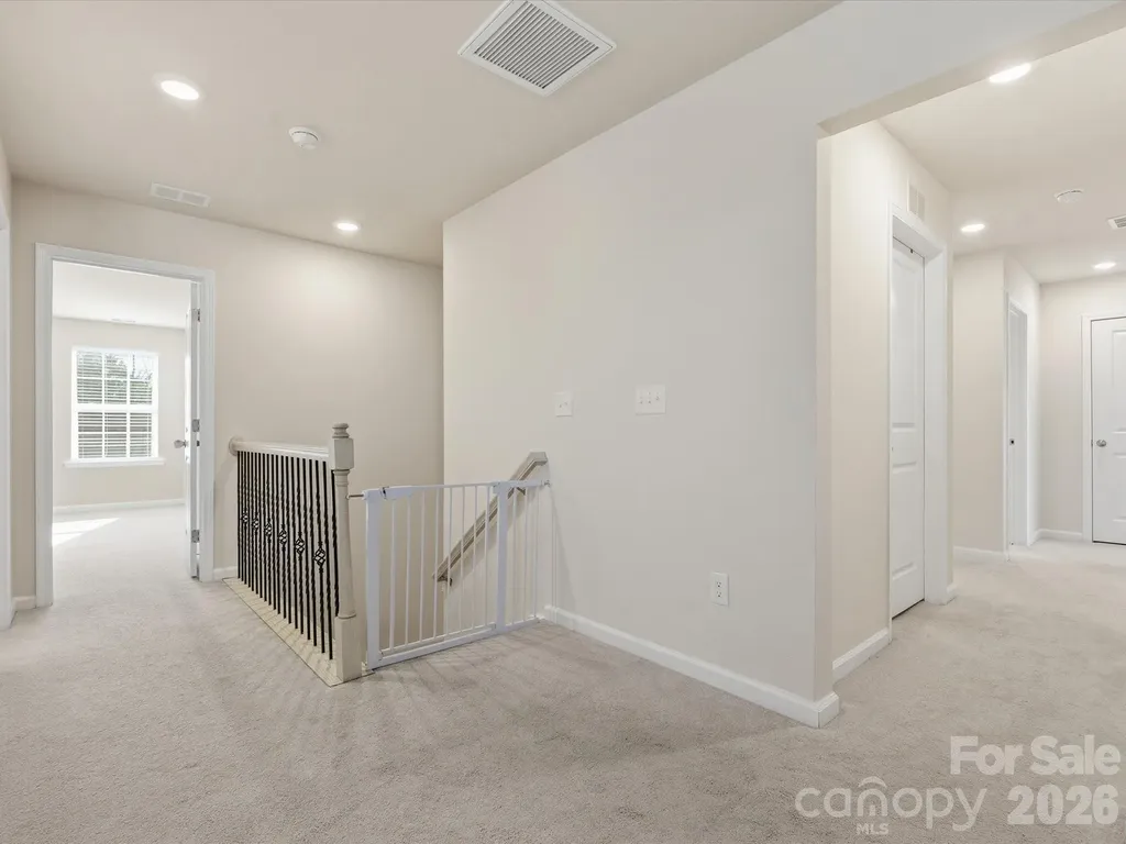 4044 Whipcord Drive Waxhaw NC 28173