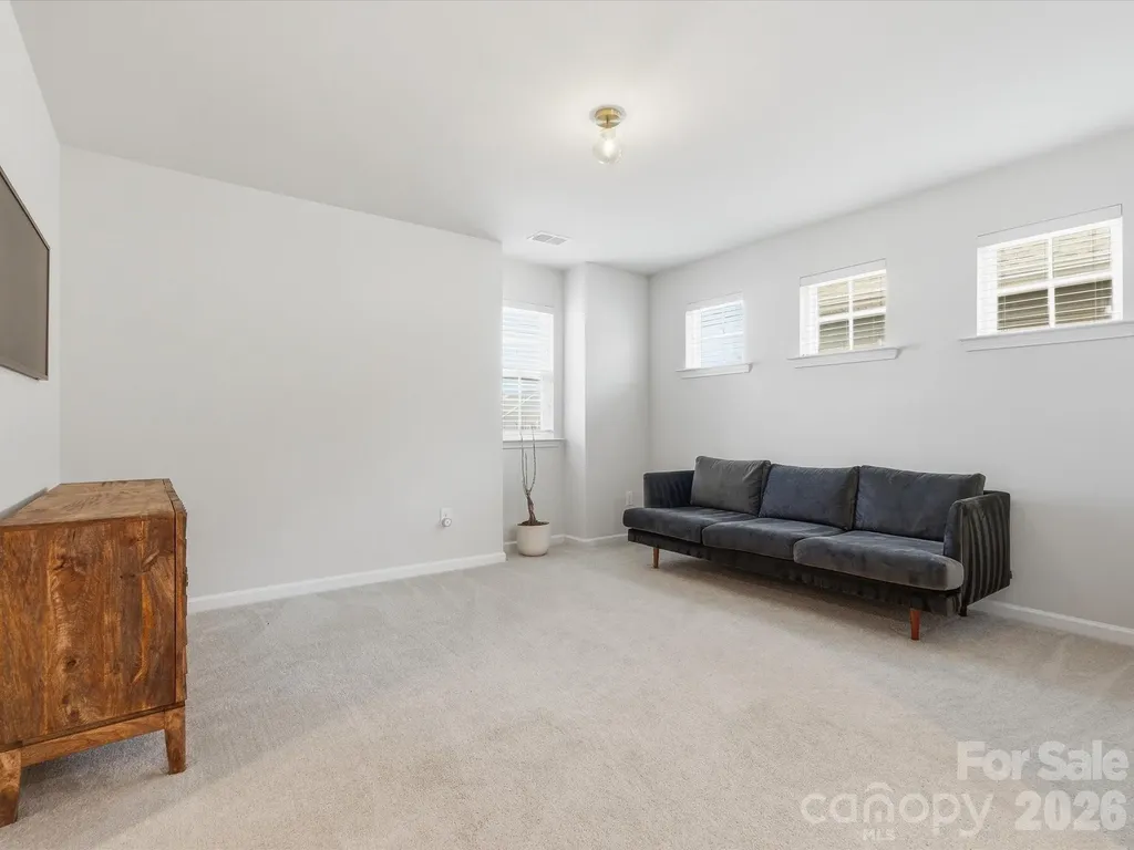 4044 Whipcord Drive Waxhaw NC 28173