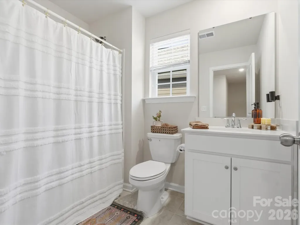 4044 Whipcord Drive Waxhaw NC 28173
