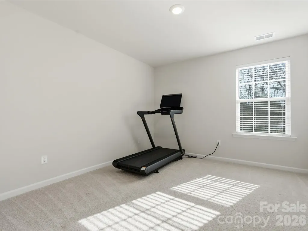 4044 Whipcord Drive Waxhaw NC 28173