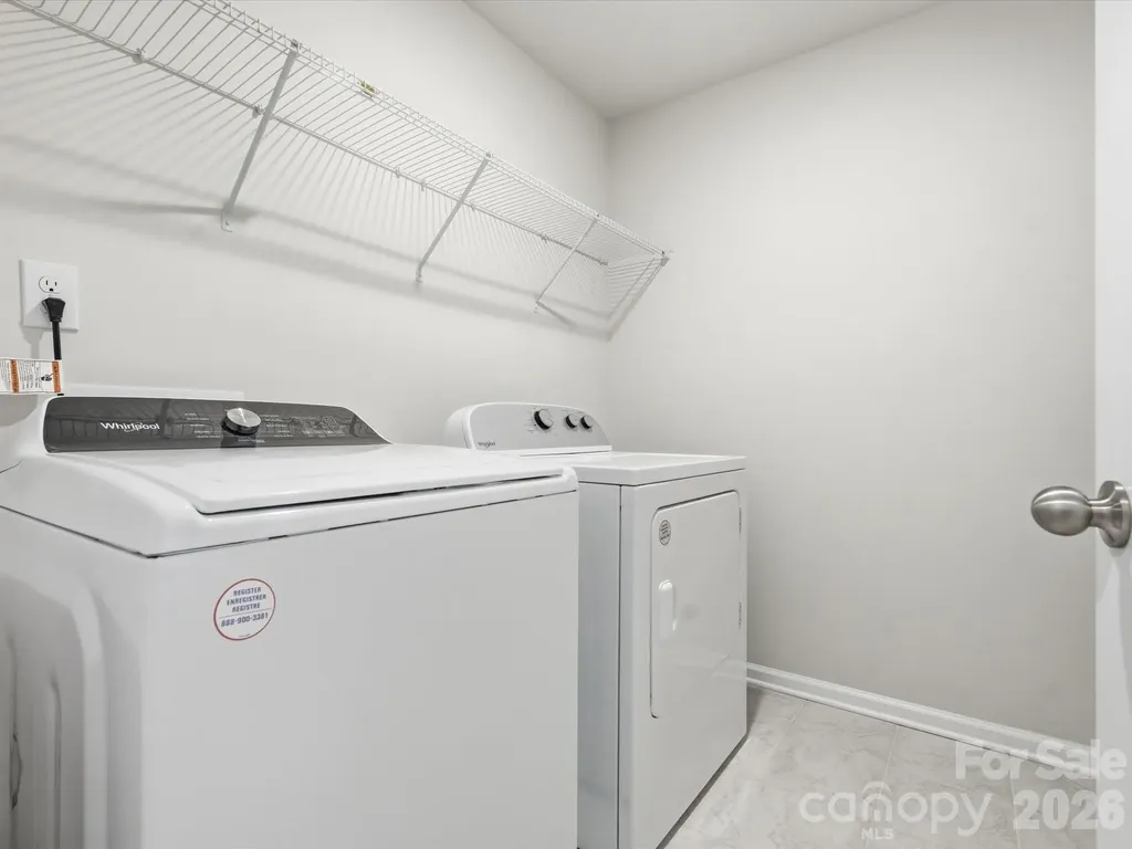 4044 Whipcord Drive Waxhaw NC 28173