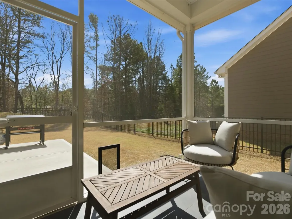 4044 Whipcord Drive Waxhaw NC 28173