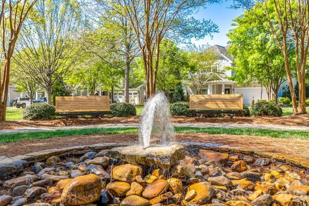 4044 Whipcord Drive Waxhaw NC 28173