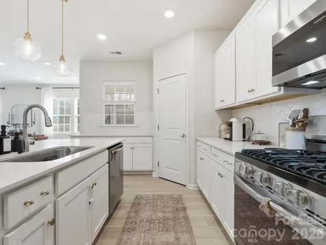 4044 Whipcord Drive Waxhaw NC 28173