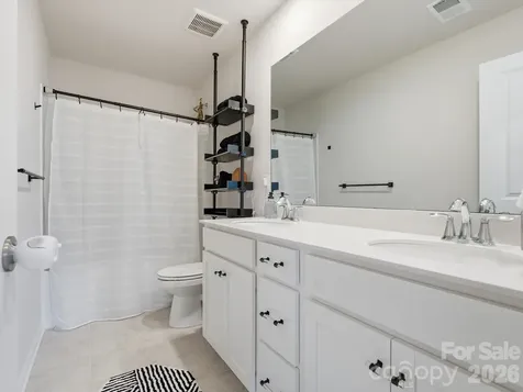4044 Whipcord Drive Waxhaw NC 28173