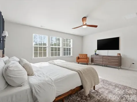 4044 Whipcord Drive Waxhaw NC 28173