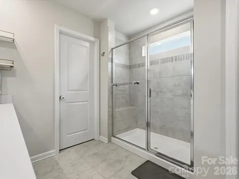 4044 Whipcord Drive Waxhaw NC 28173