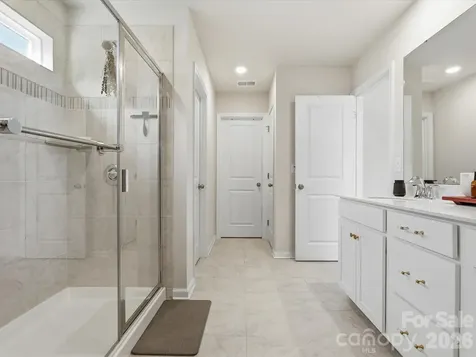 4044 Whipcord Drive Waxhaw NC 28173