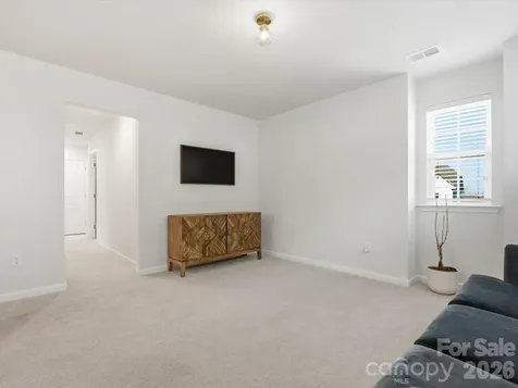 4044 Whipcord Drive Waxhaw NC 28173