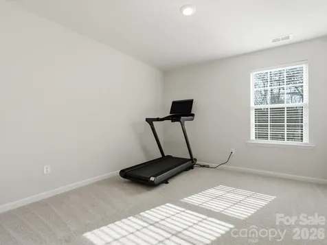 4044 Whipcord Drive Waxhaw NC 28173