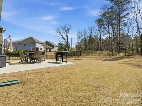 4044 Whipcord Drive Waxhaw NC 28173