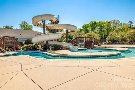 4044 Whipcord Drive Waxhaw NC 28173