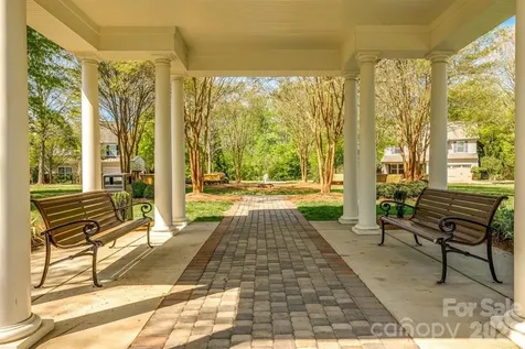 4044 Whipcord Drive Waxhaw NC 28173
