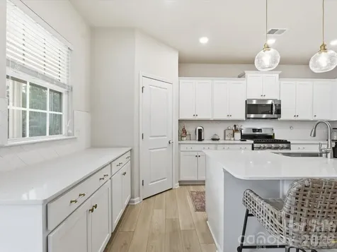 4044 Whipcord Drive Waxhaw NC 28173