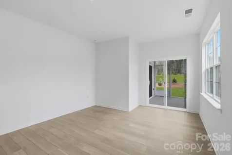 7646 Cotton Crest Lane Lancaster SC 29720
