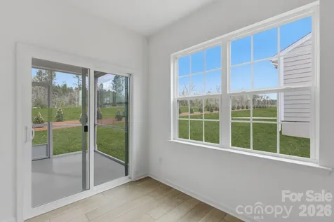7646 Cotton Crest Lane Lancaster SC 29720