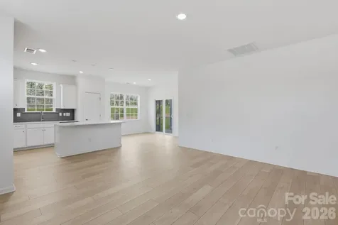 7646 Cotton Crest Lane Lancaster SC 29720