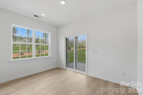 7646 Cotton Crest Lane Lancaster SC 29720