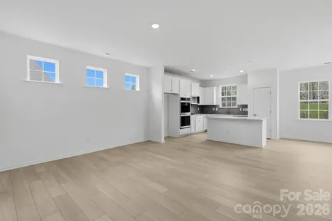 7646 Cotton Crest Lane Lancaster SC 29720
