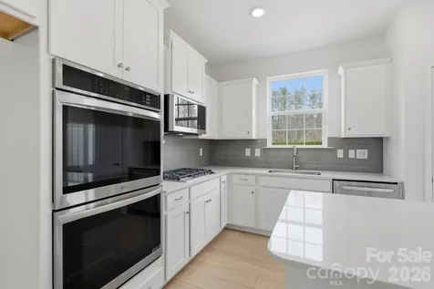 7646 Cotton Crest Lane Lancaster SC 29720