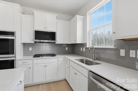 7646 Cotton Crest Lane Lancaster SC 29720