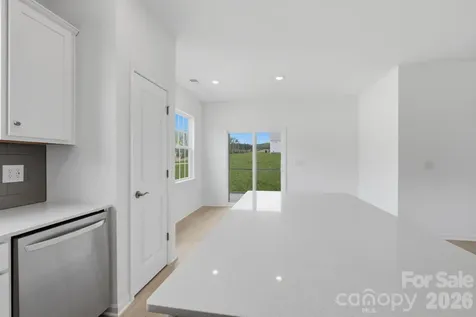7646 Cotton Crest Lane Lancaster SC 29720