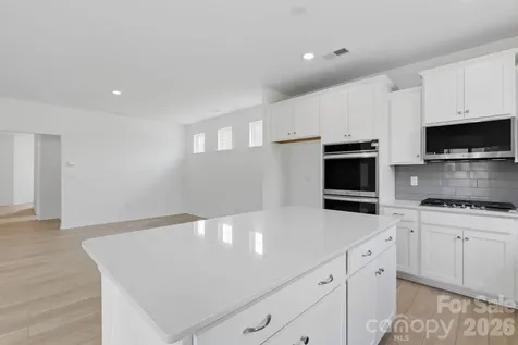 7646 Cotton Crest Lane Lancaster SC 29720