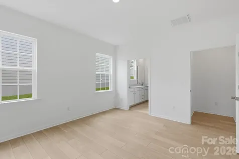 7646 Cotton Crest Lane Lancaster SC 29720