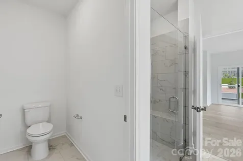 7646 Cotton Crest Lane Lancaster SC 29720