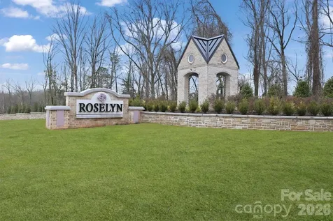 7646 Cotton Crest Lane Lancaster SC 29720