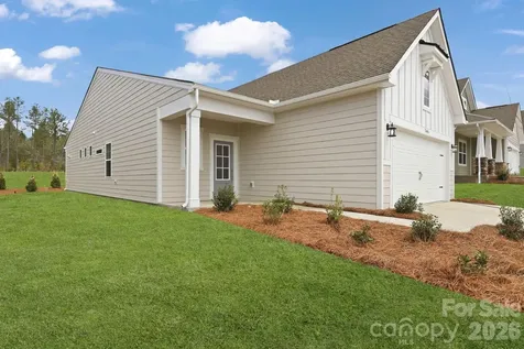 7646 Cotton Crest Lane Lancaster SC 29720