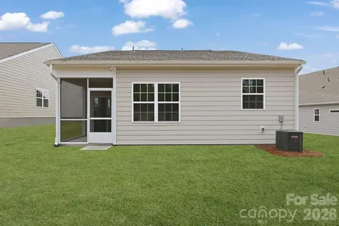 7646 Cotton Crest Lane Lancaster SC 29720