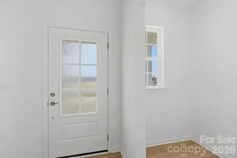 7646 Cotton Crest Lane Lancaster SC 29720