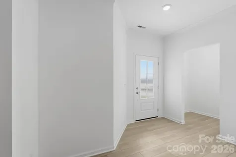 7646 Cotton Crest Lane Lancaster SC 29720